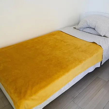Apartment Dragic Brodarica (Sibenik-Knin)